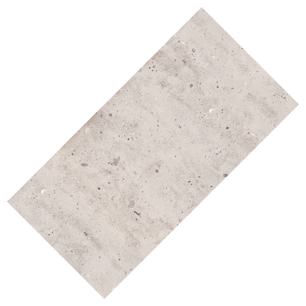 Stonera Silver Matt Carving