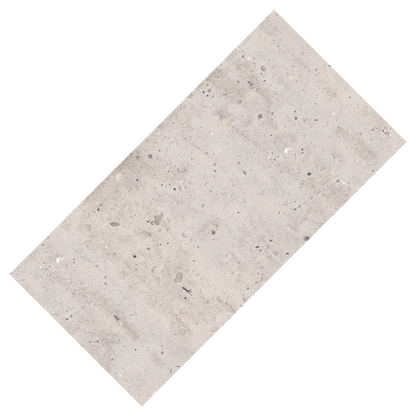 Stonera Silver Matt Carving