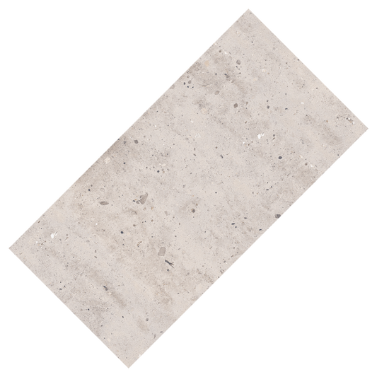 Stonera Silver Matt Carving