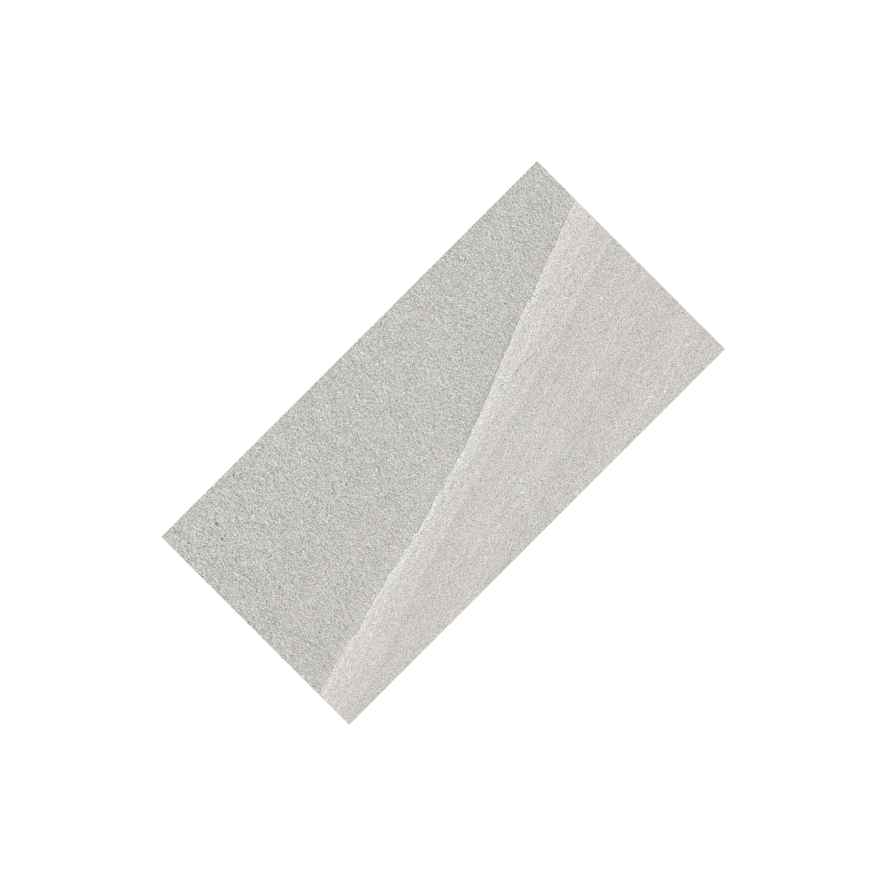 Sandstone Matt Grey