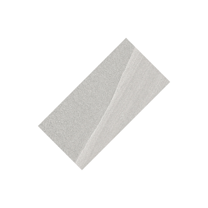 Sandstone Matt Grey