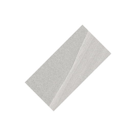 Sandstone Matt Grey