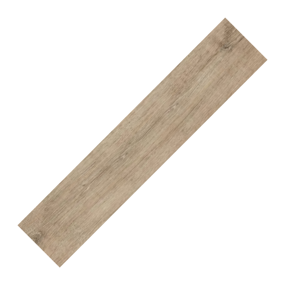 Easi Plank SPC Silver Grey