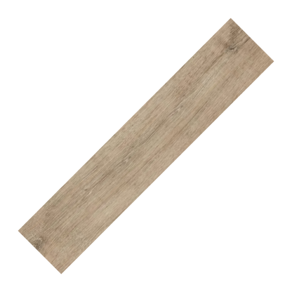 Easi Plank SPC Silver Grey
