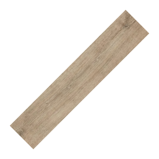 Easi Plank SPC Silver Grey