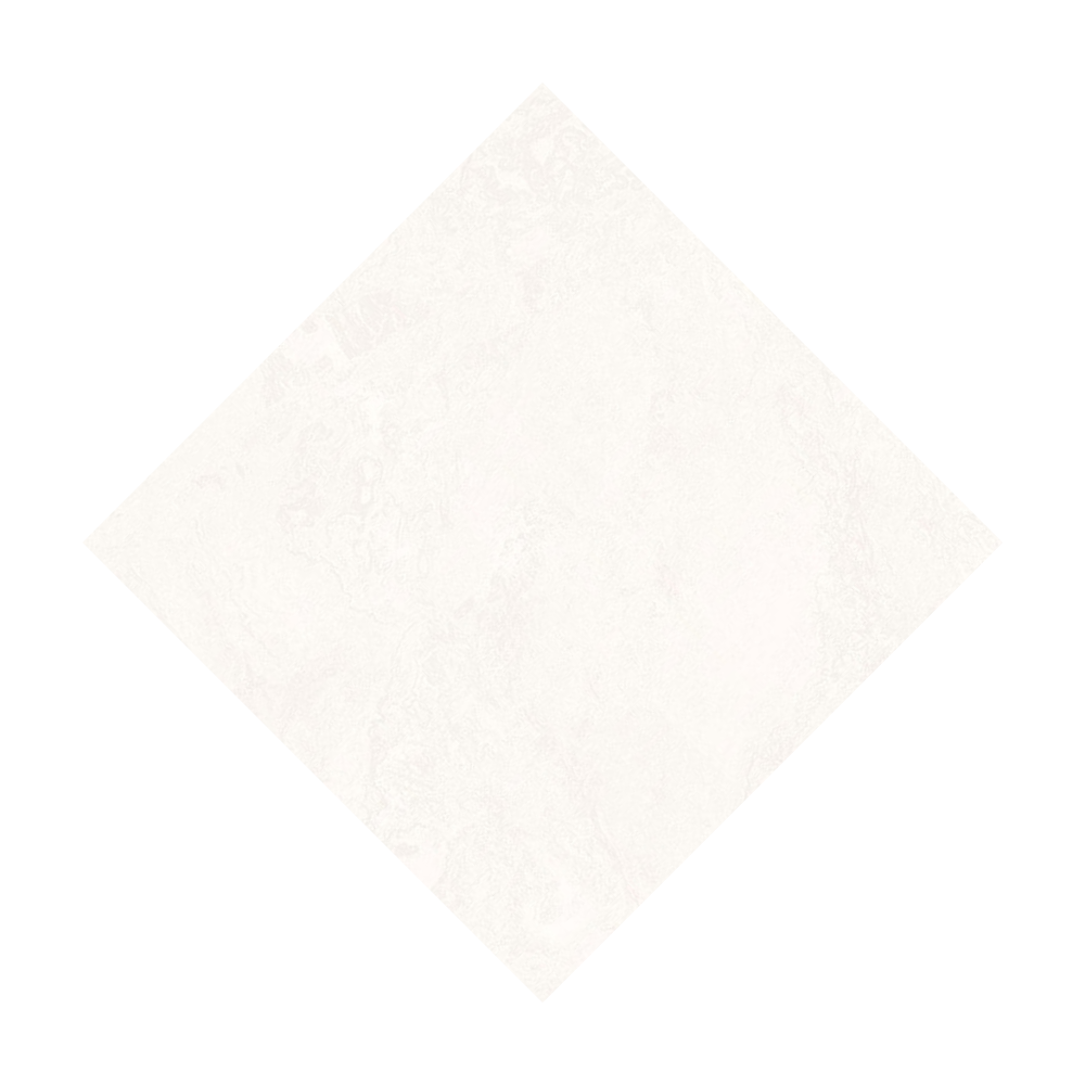 Tobacco White Matt