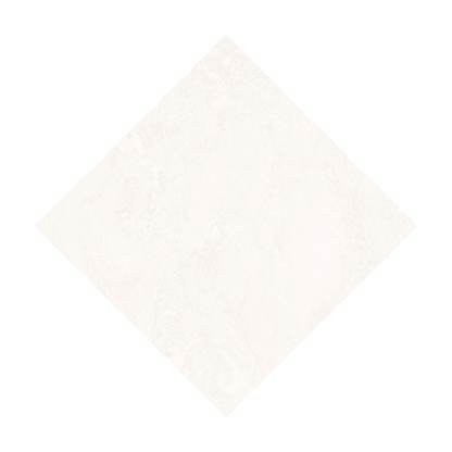 Tobacco White Matt