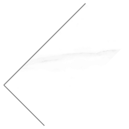 Fiora Statuario Polished