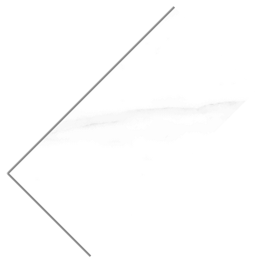 Fiora Statuario Polished