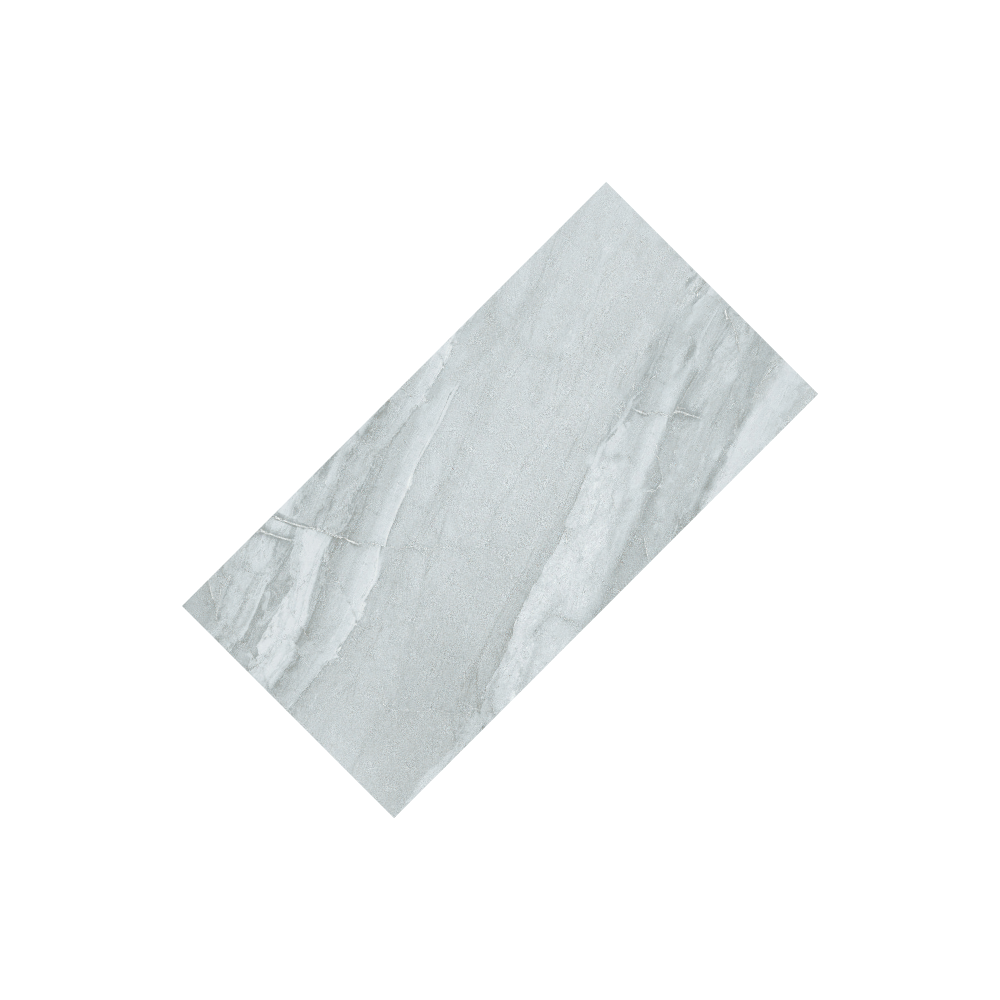 Dorset Medium Glossy