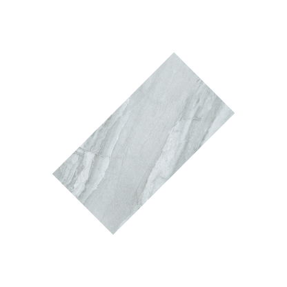 Dorset Medium Glossy