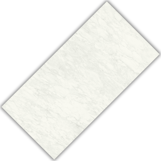 Carrara Delicato Full Lappato