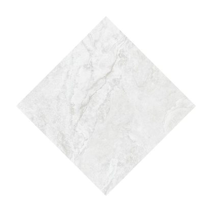 Roman Travertine Bianco Matt