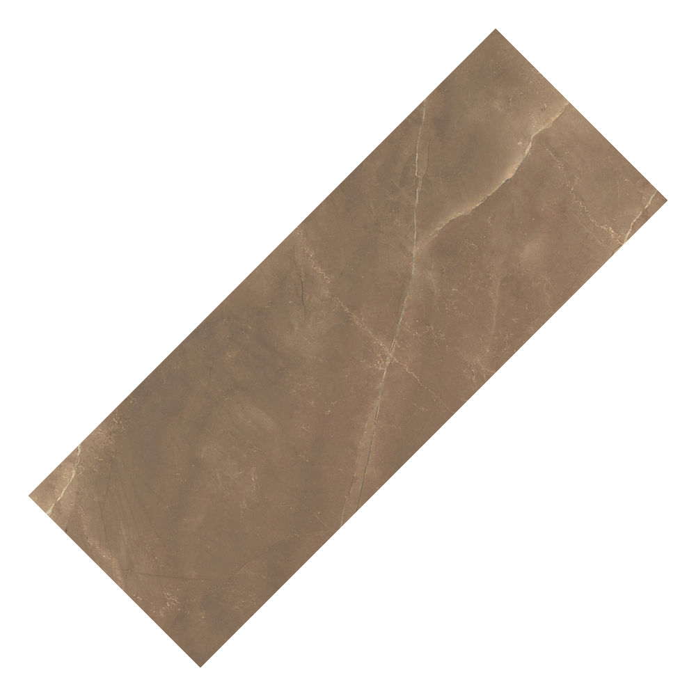 Armani Bronze Polished