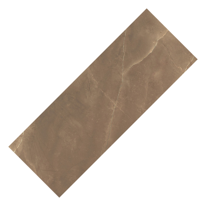 Armani Bronze Polished