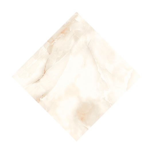 Onyx Elegant Polished