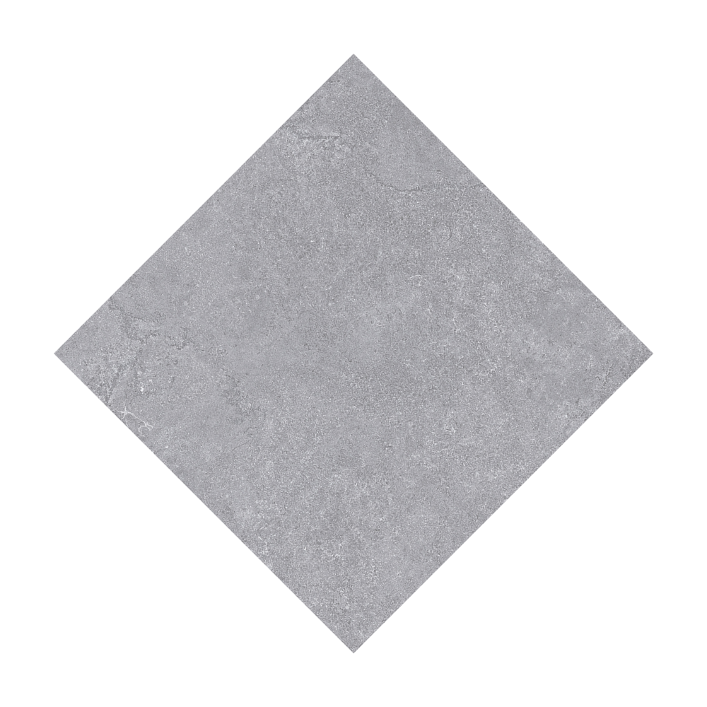 Belgium Stone Grey Matt