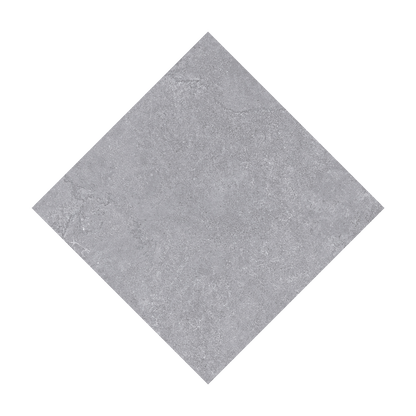 Belgium Stone Grey Matt