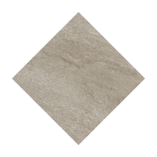 Hammer Stone Grey Pavers Matt