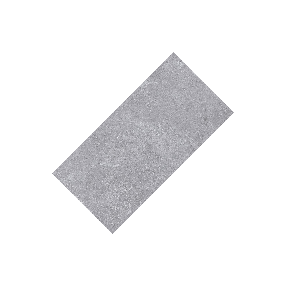 Belgium Stone Grey Matt
