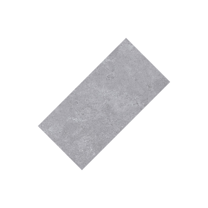 Belgium Stone Grey Matt