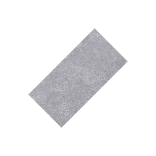 Belgium Stone Grey Matt