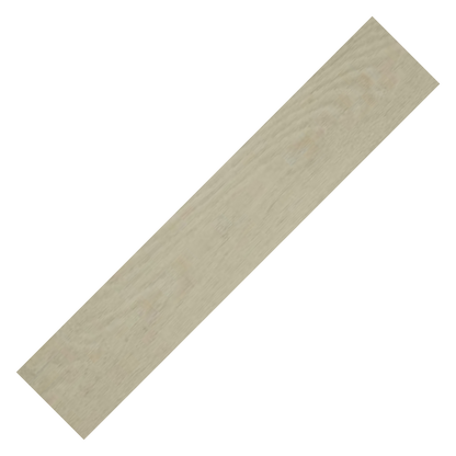 Lifestyle Hybrid EPC Almond