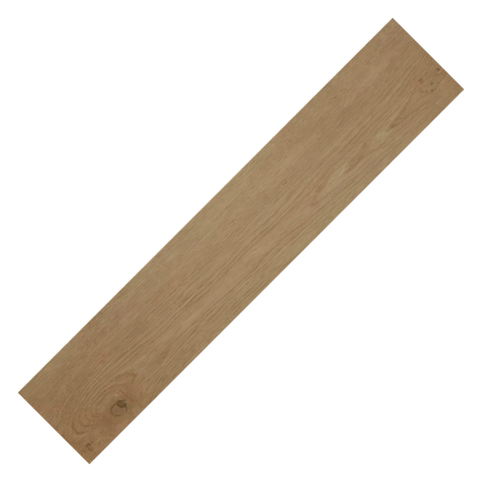 Lifestyle Hybrid EPC Blissful