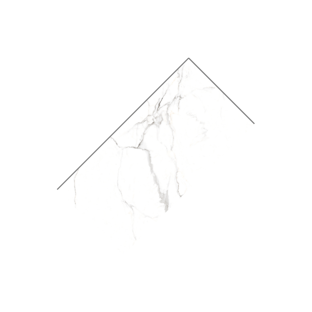 Megara Satvario Polished