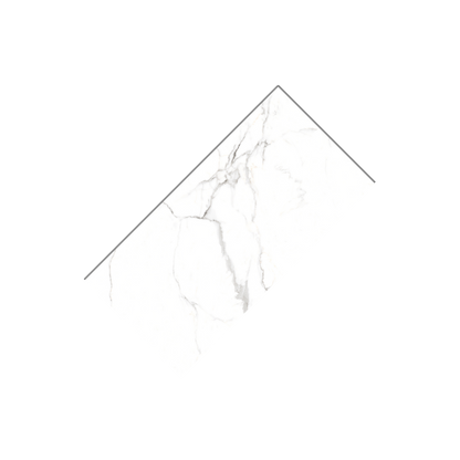 Megara Satvario Polished