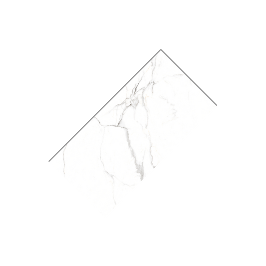 Megara Satvario Polished