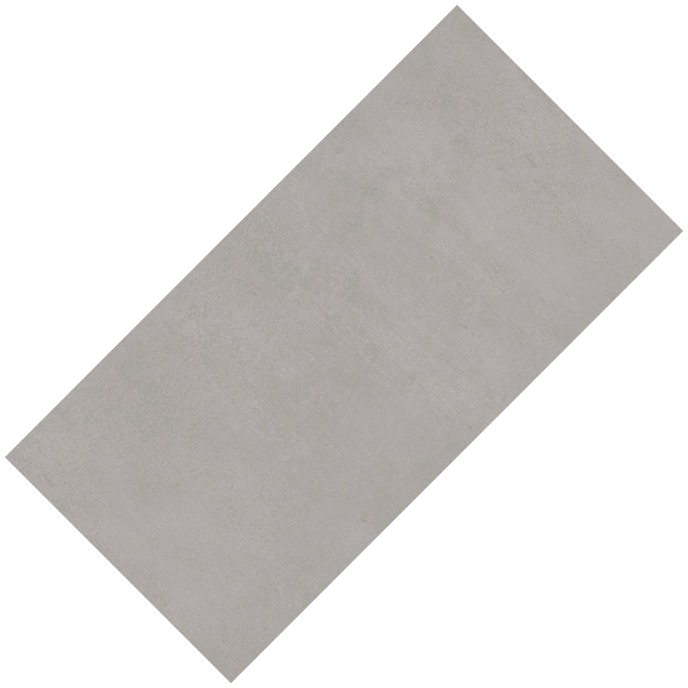Sydney Cementi Light Grey Satin Matt