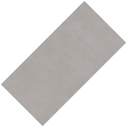 Sydney Cementi Light Grey Satin Matt