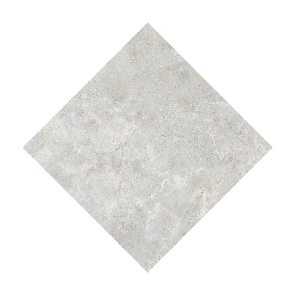 Piedra Fesata Ash Matt