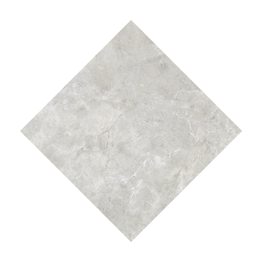 Piedra Fesata Ash Matt