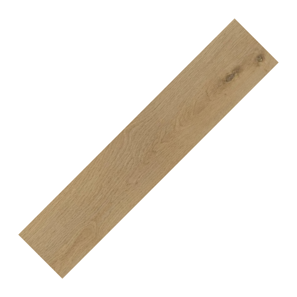 Easi Plank SPC Linen