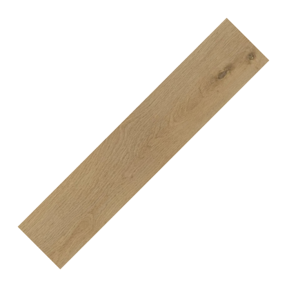 Easi Plank SPC Linen
