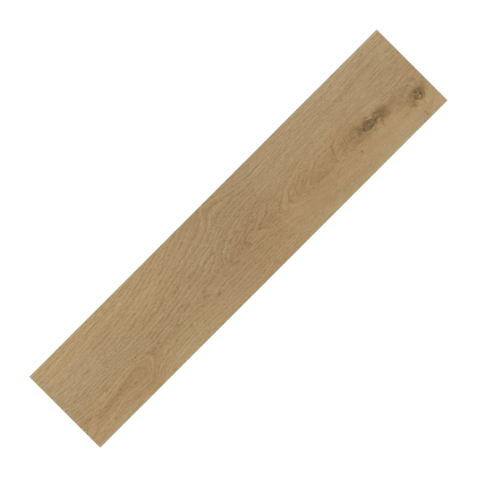 Easi Plank SPC Linen