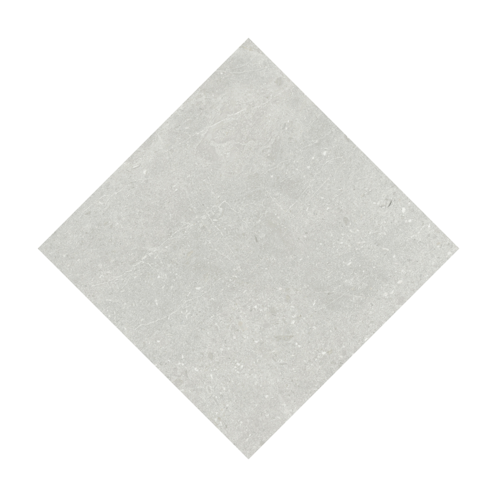 Kailas Light Grey Matt