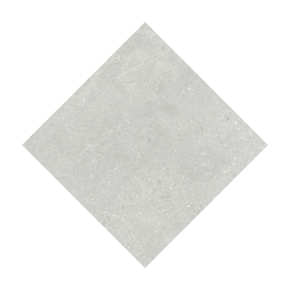 Kailas Light Grey Matt