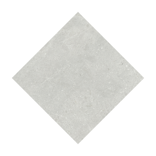 Kailas Light Grey Matt