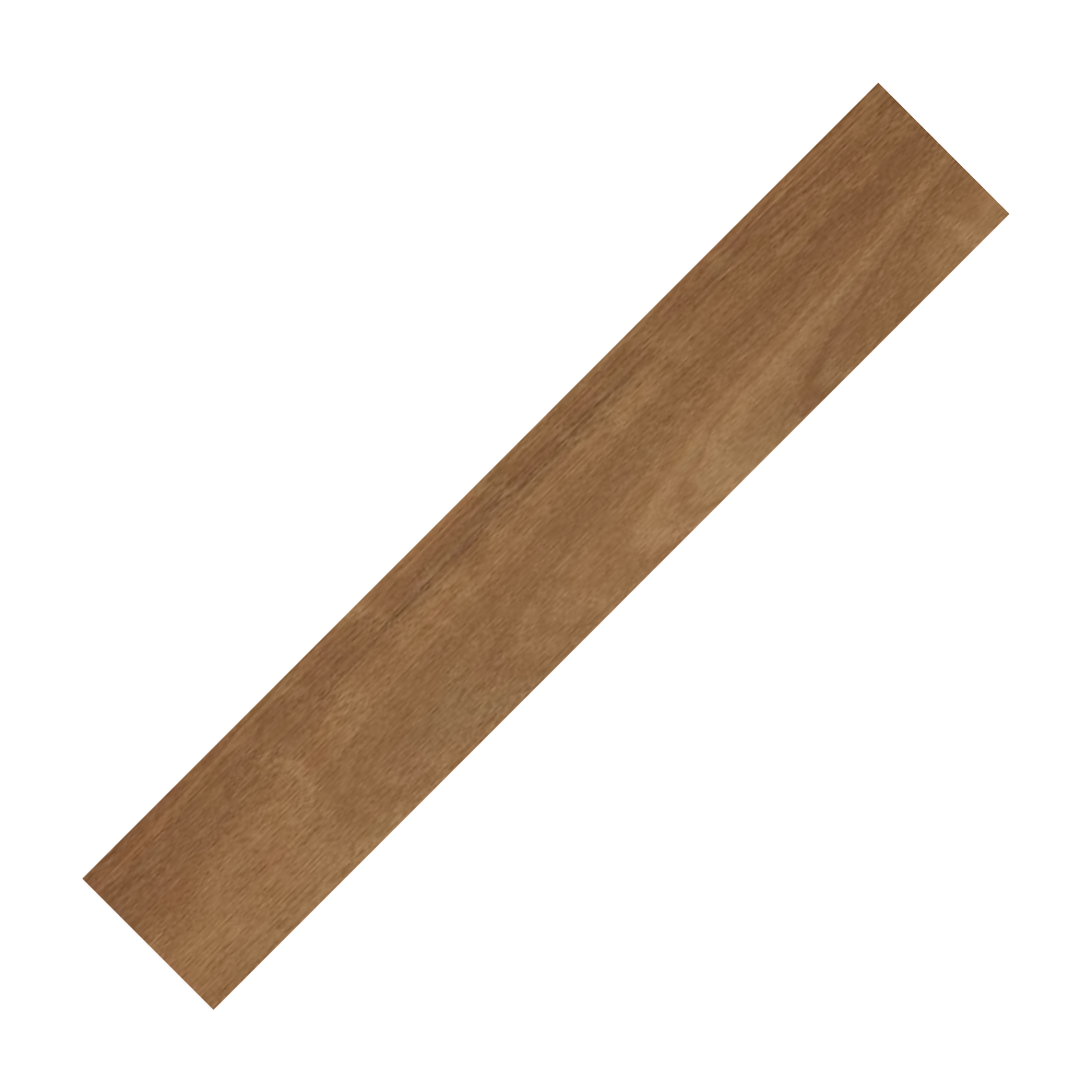 Easi Plank SPC Natural Spotted Gum
