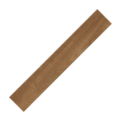 Easi Plank SPC Natural Spotted Gum
