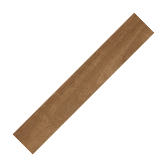 Easi Plank SPC Natural Spotted Gum