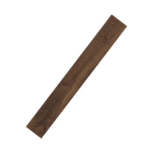Wenge Raspberry Matt