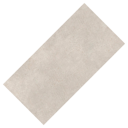 Koru White Matt
