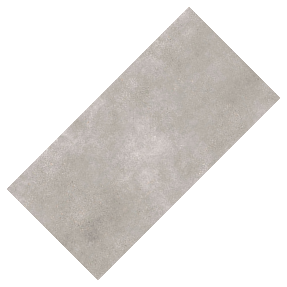Koru Grey Matt