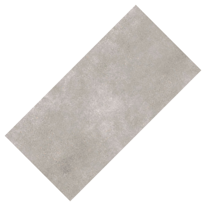 Koru Grey Matt