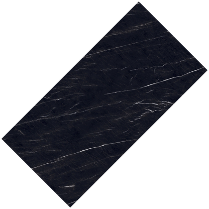 Marquina Nero Polished