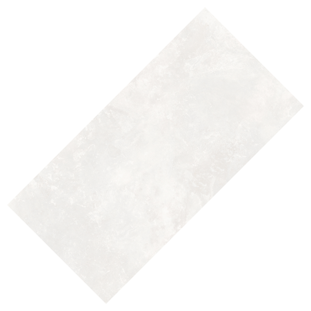 Dazzle Zurich Bianco Lappato